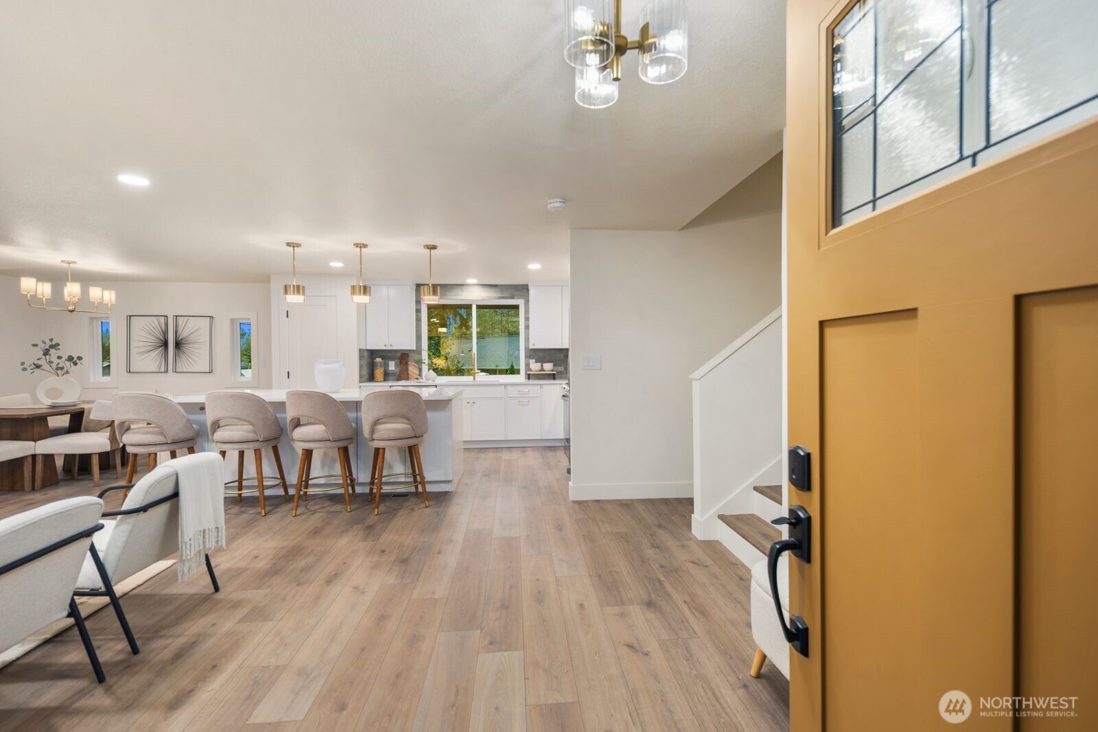 14404 107th Place NE