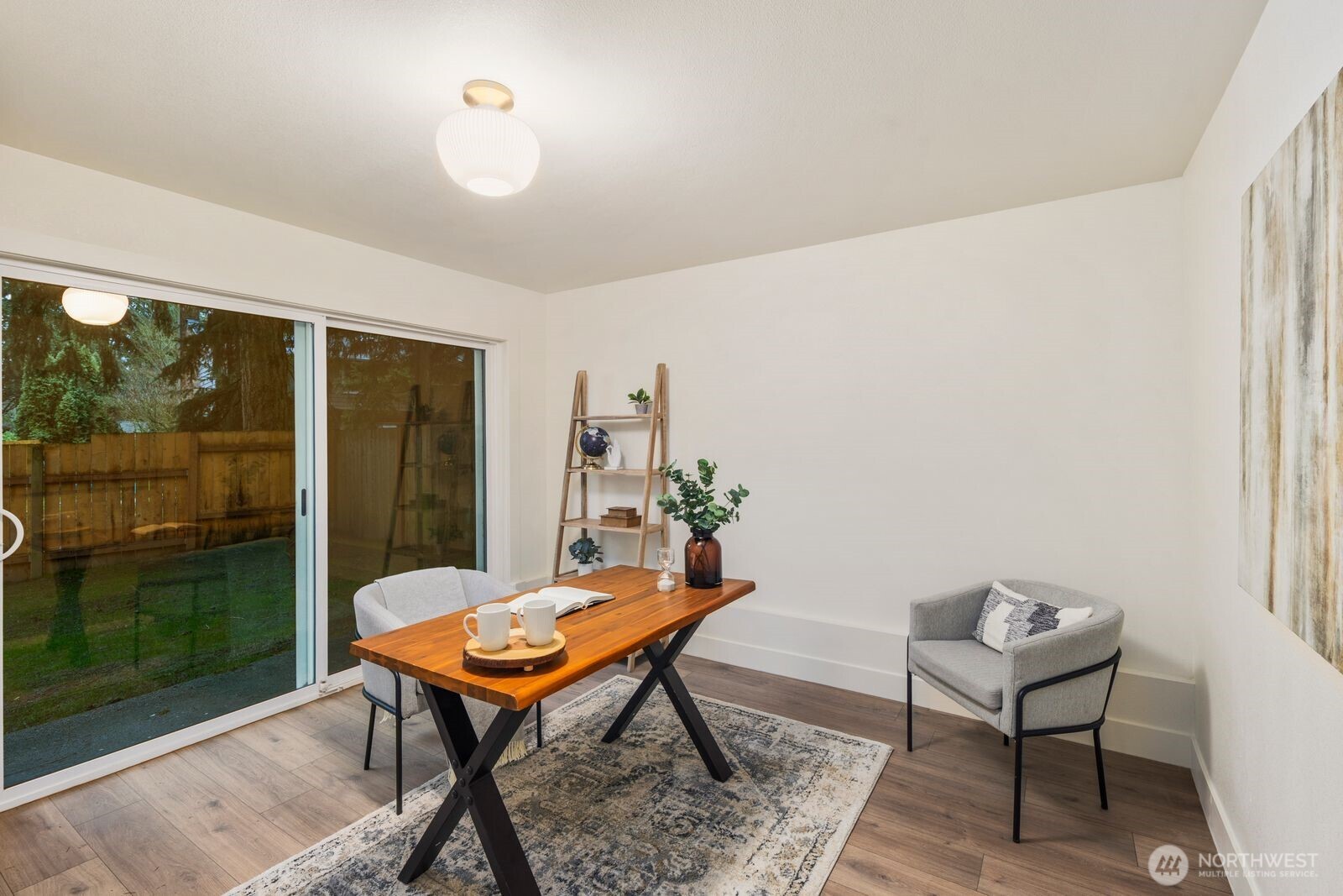 14404 107th Place NE