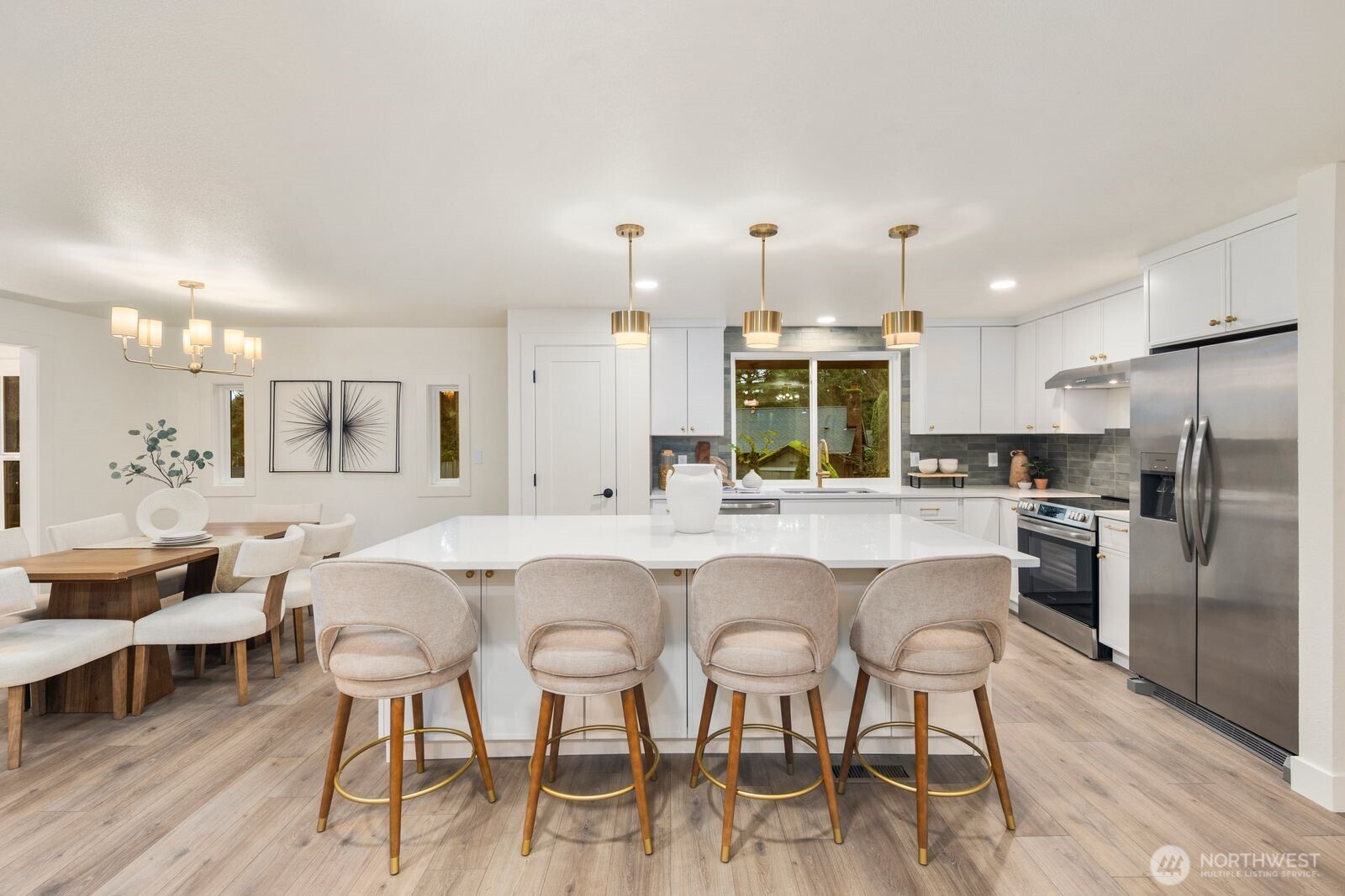 14404 107th Place NE