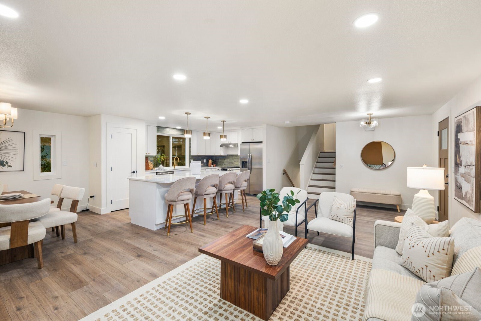 14404 107th Place NE