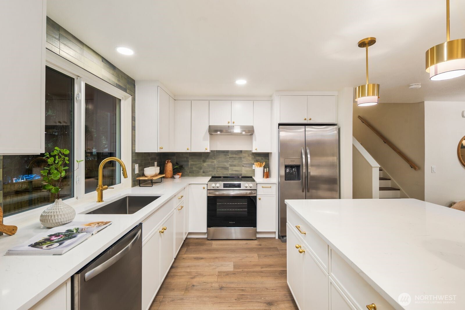 14404 107th Place NE