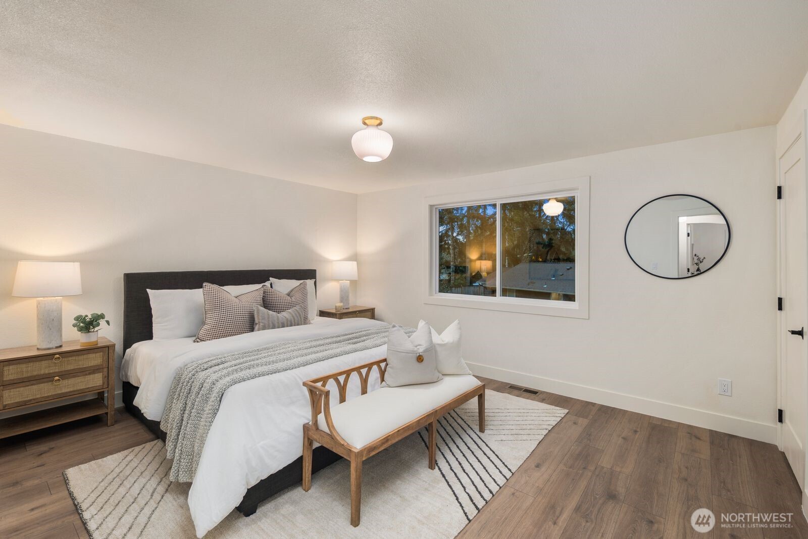 14404 107th Place NE