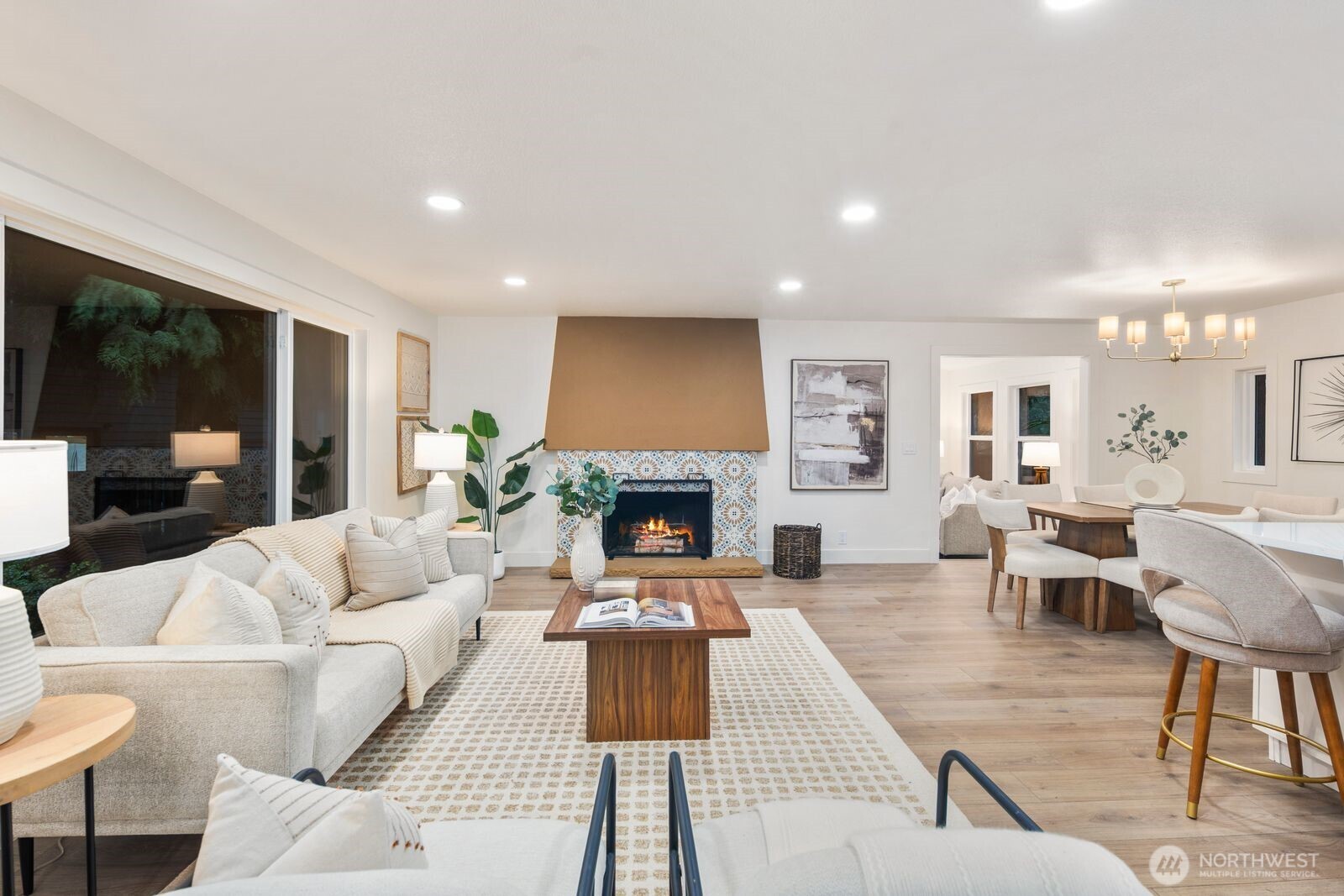 14404 107th Place NE