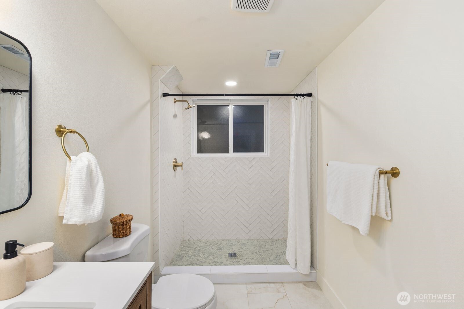 14404 107th Place NE