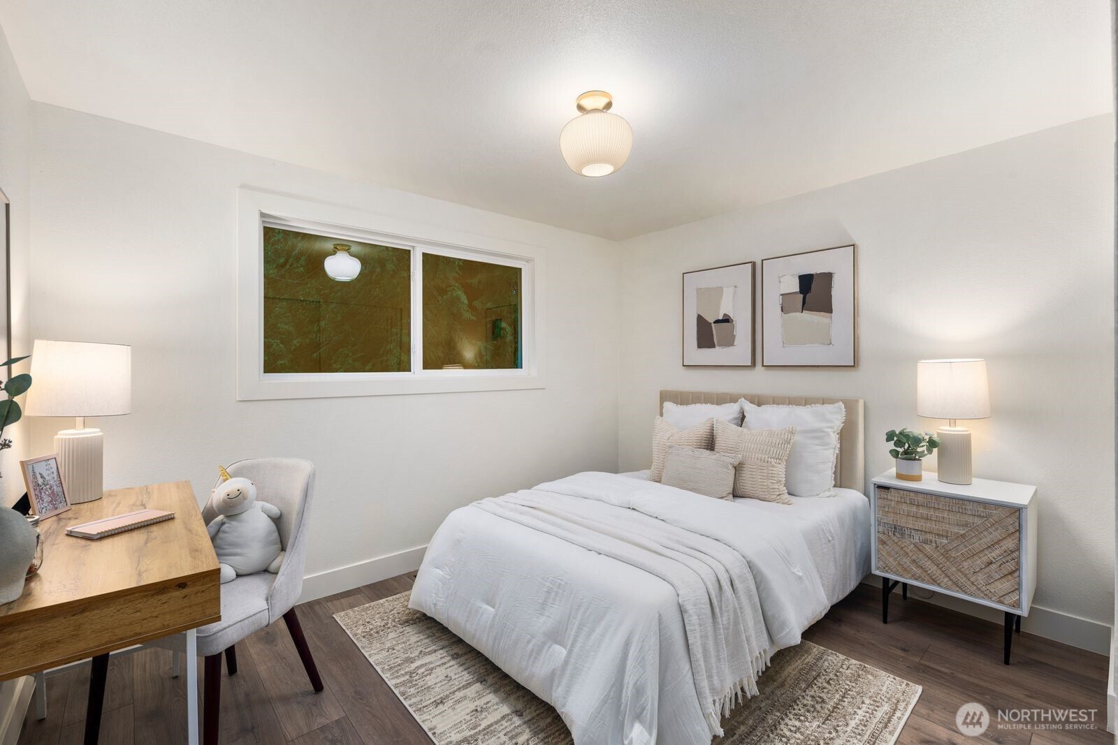 14404 107th Place NE