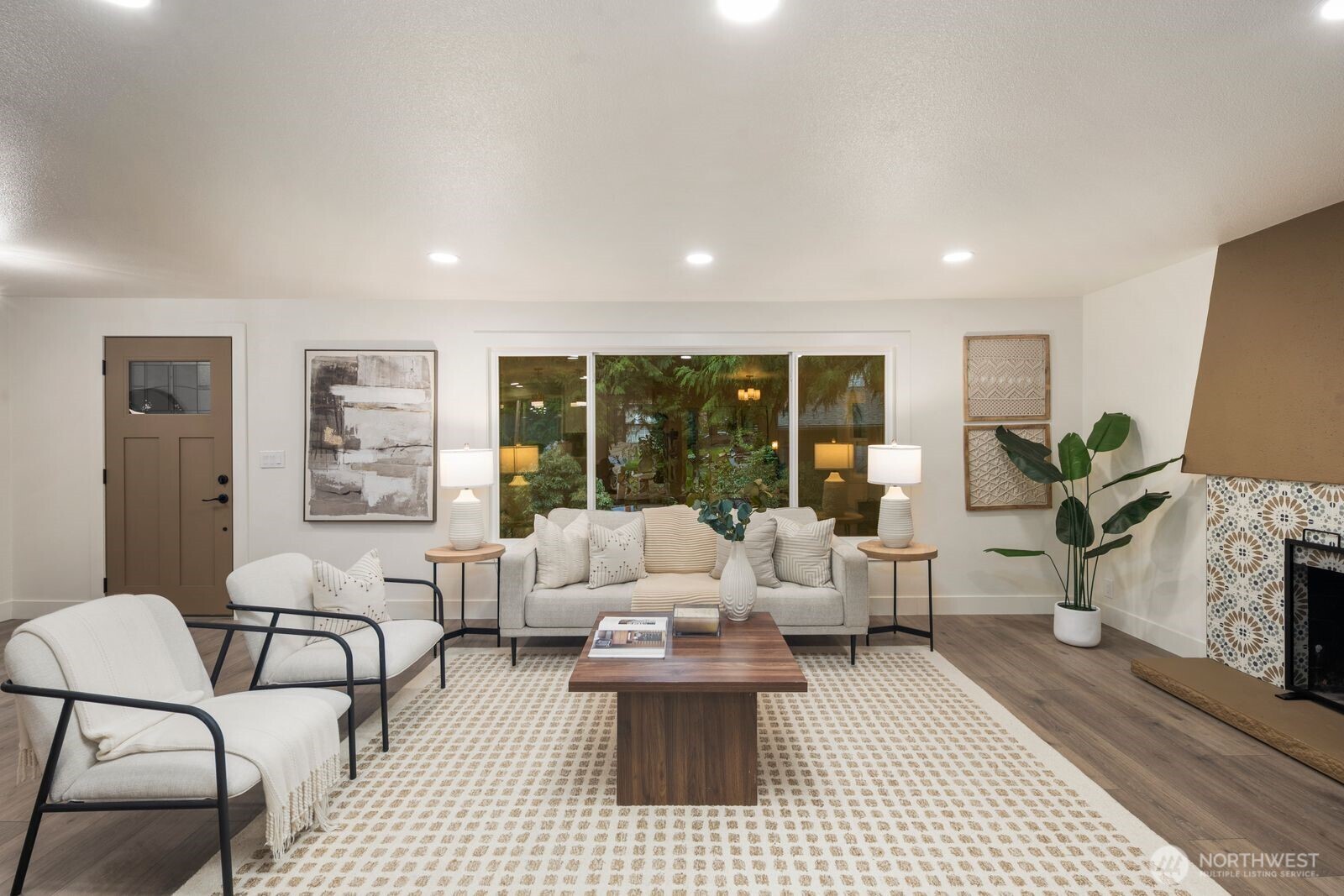 14404 107th Place NE