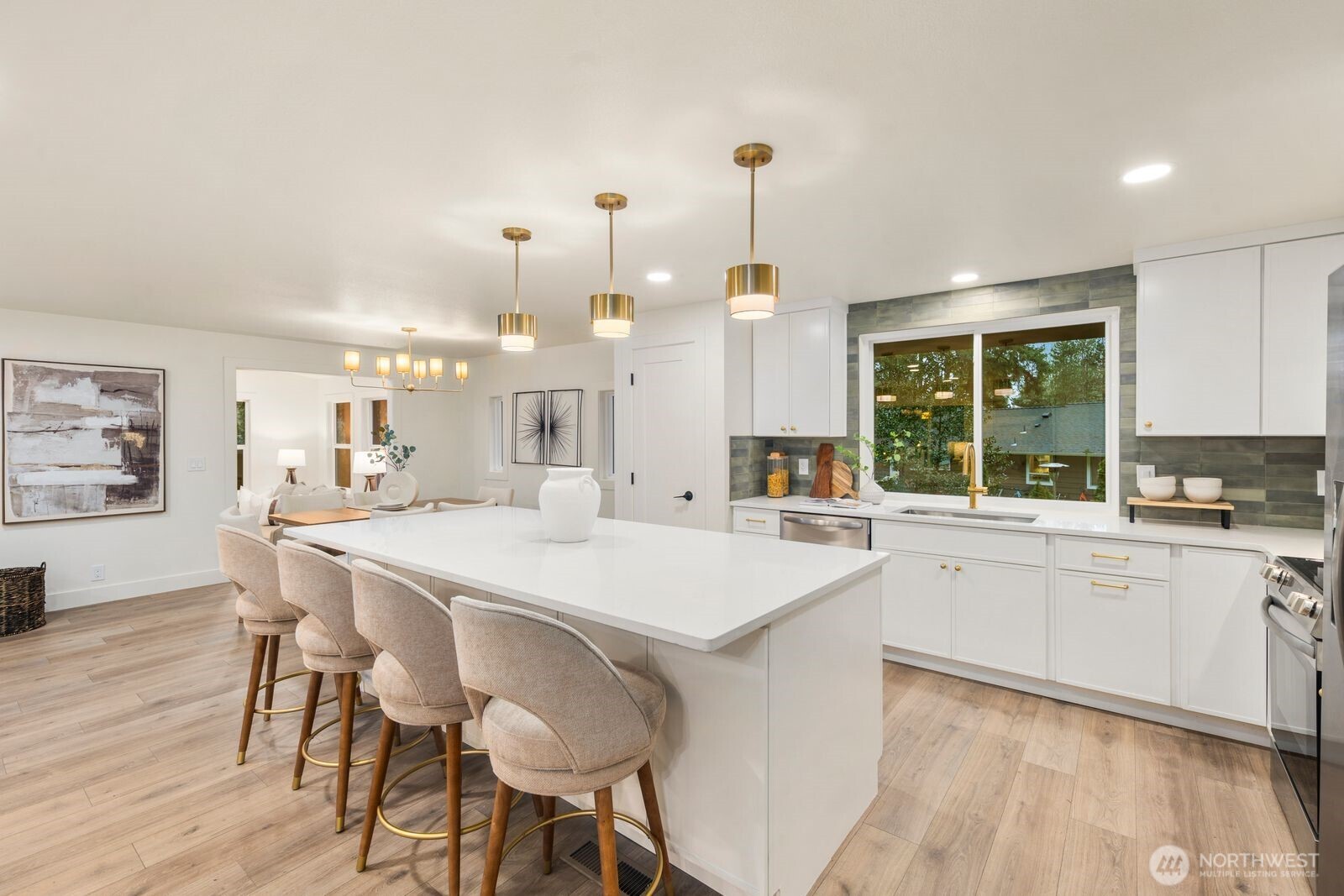 14404 107th Place NE