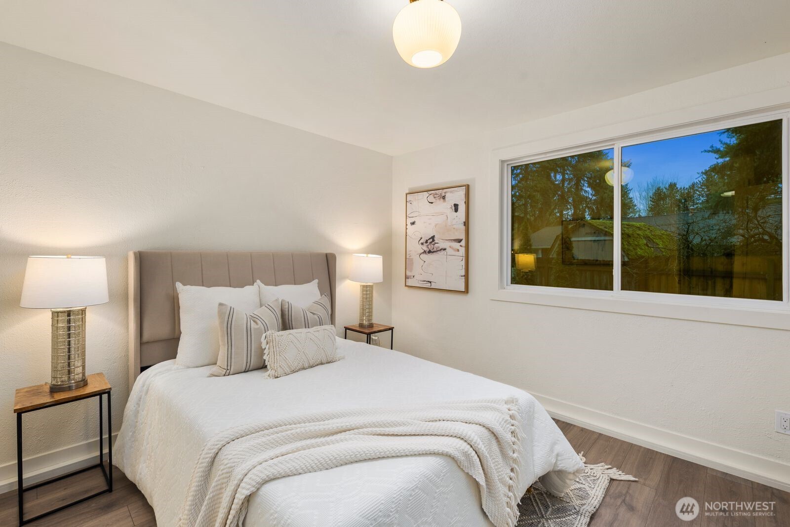 14404 107th Place NE