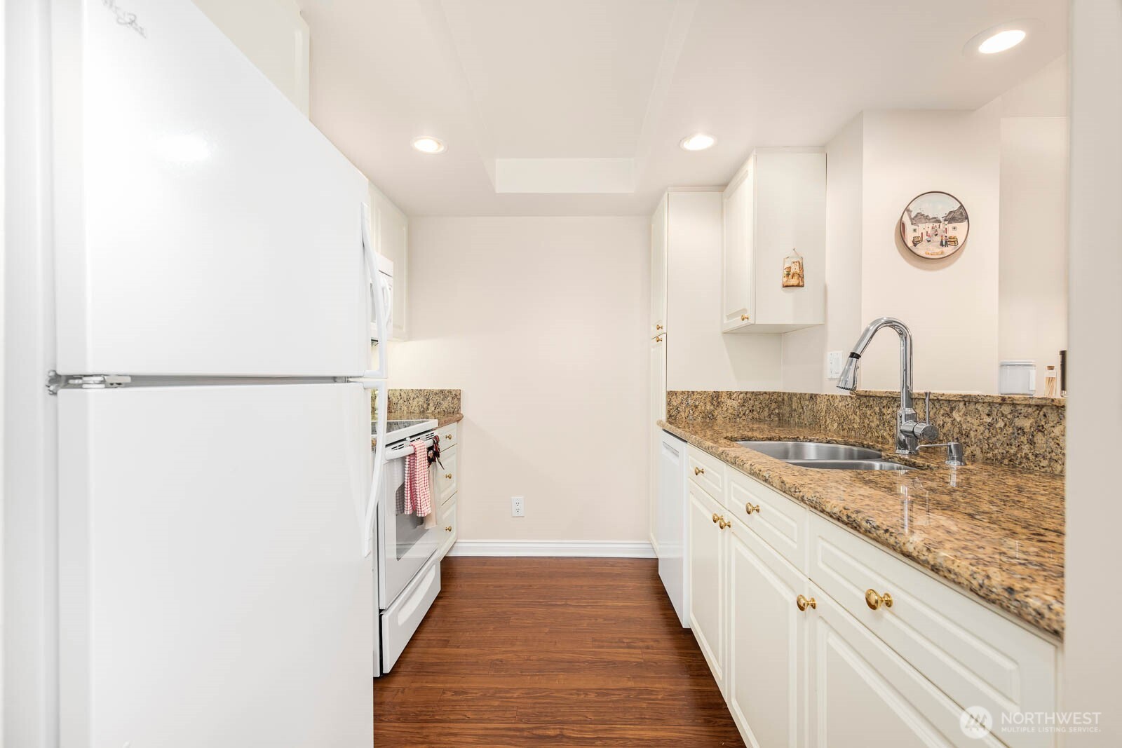 15508 Country Club Drive Unit: A38