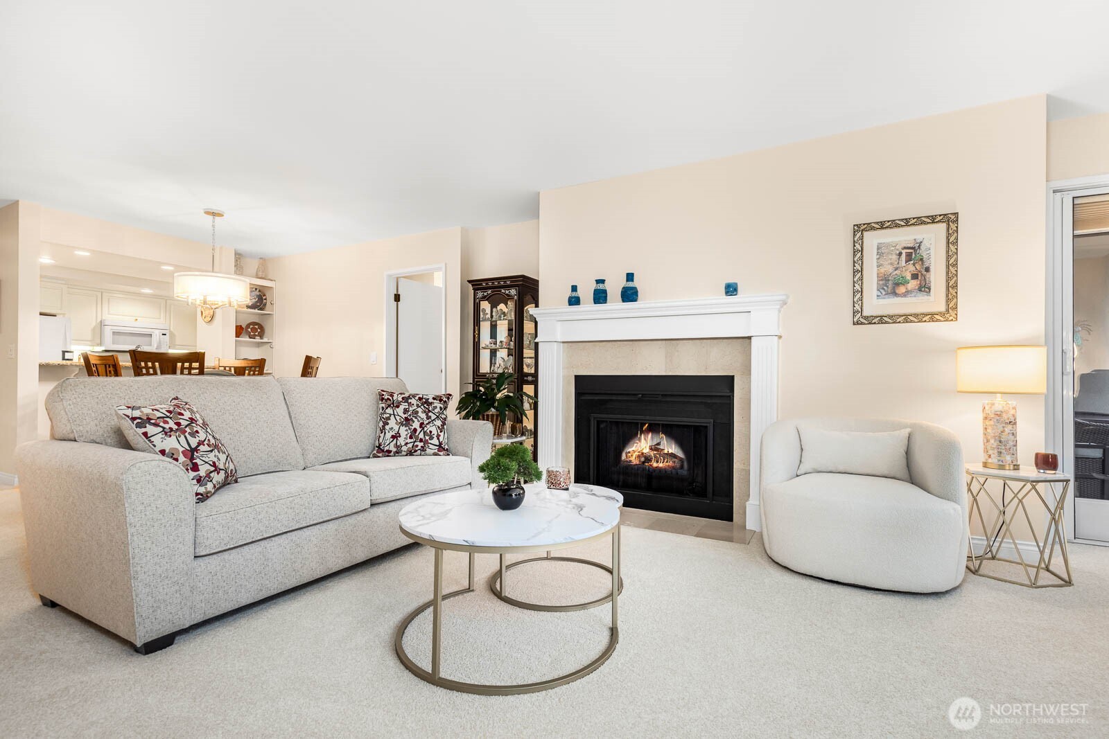 15508 Country Club Drive Unit: A38