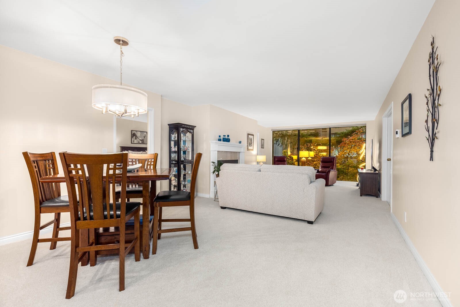 15508 Country Club Drive Unit: A38