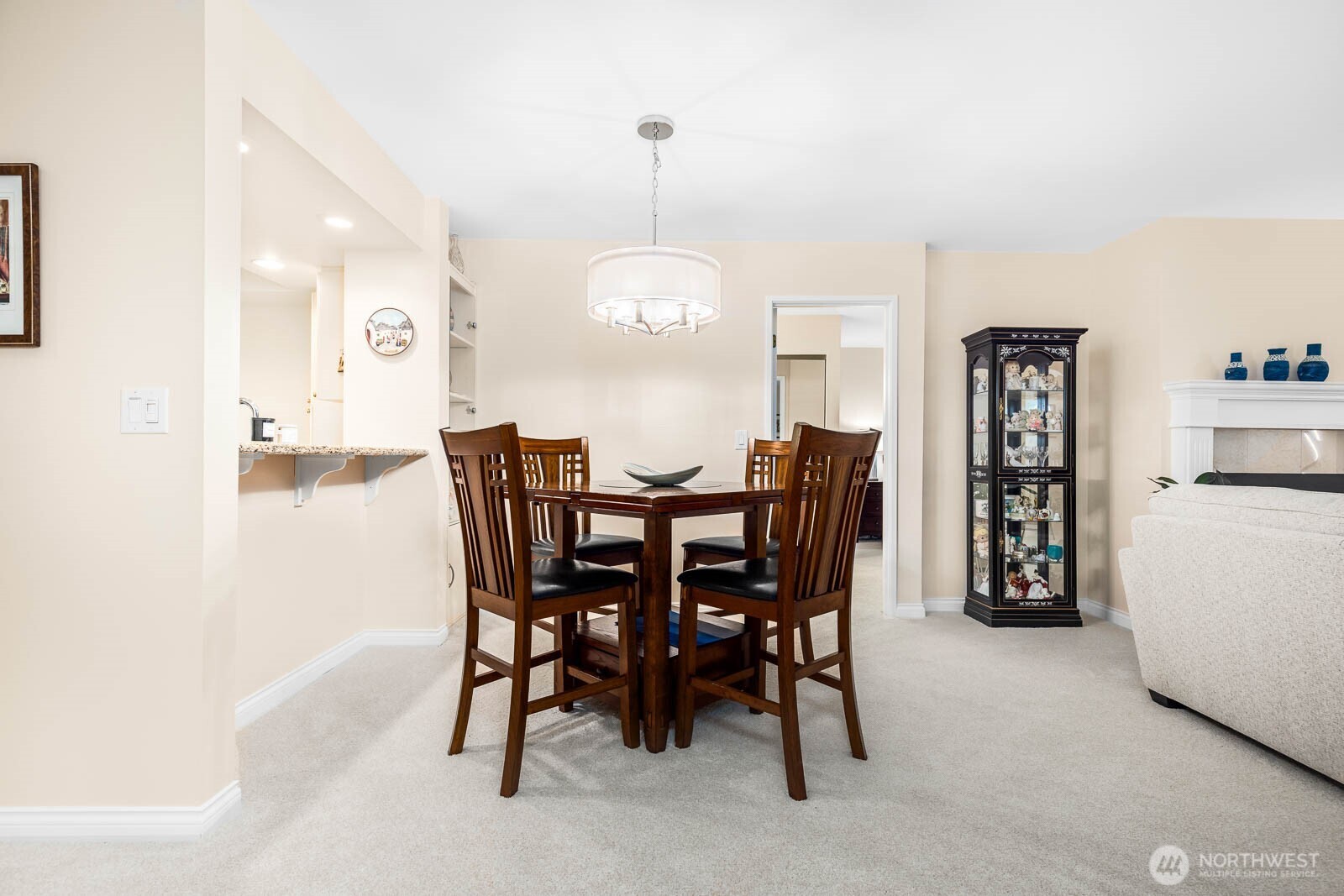 15508 Country Club Drive Unit: A38