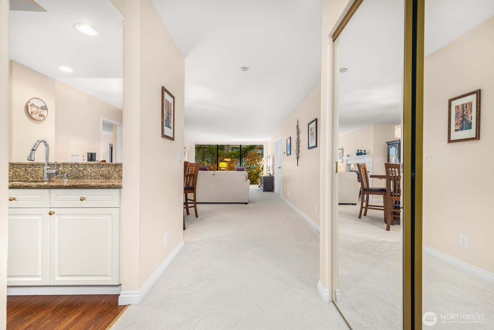 15508 Country Club Drive Unit: A38