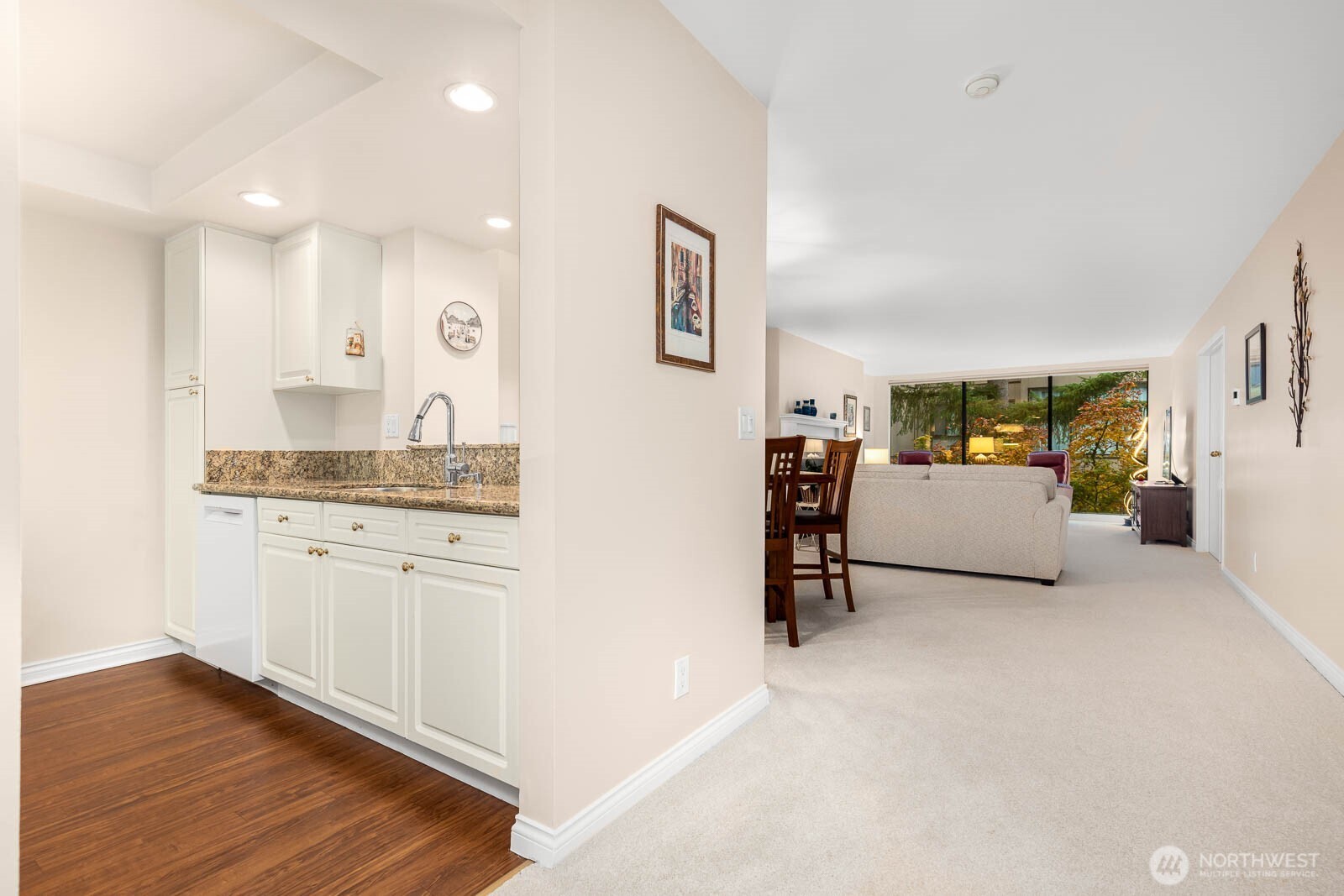 15508 Country Club Drive Unit: A38