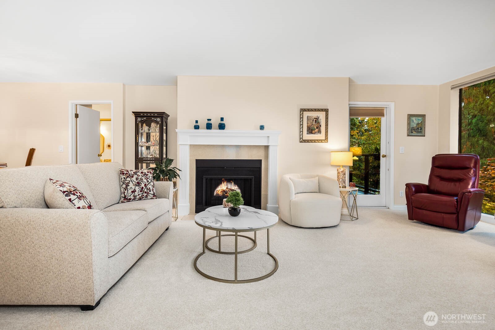 15508 Country Club Drive Unit: A38