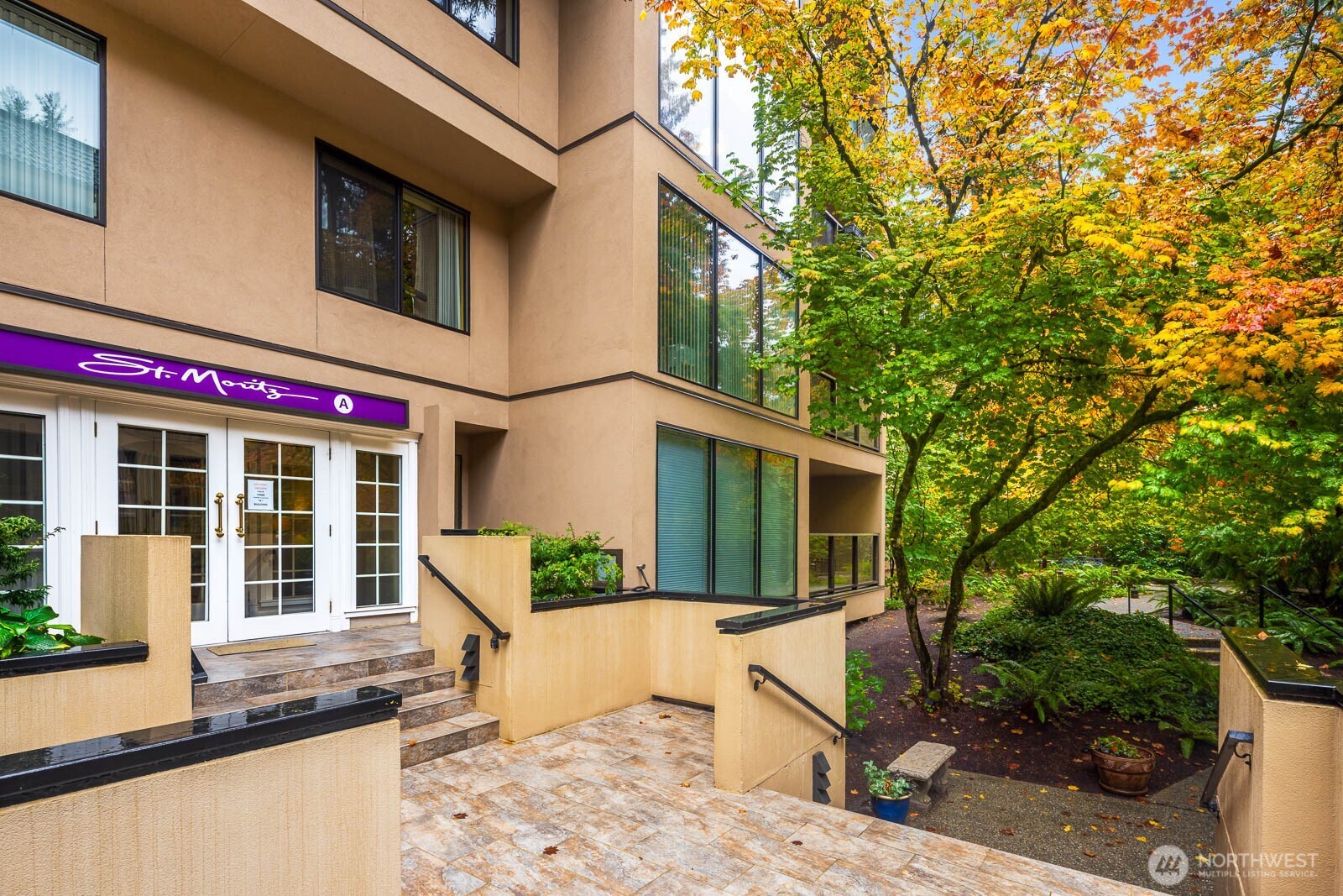 15508 Country Club Drive Unit: A38