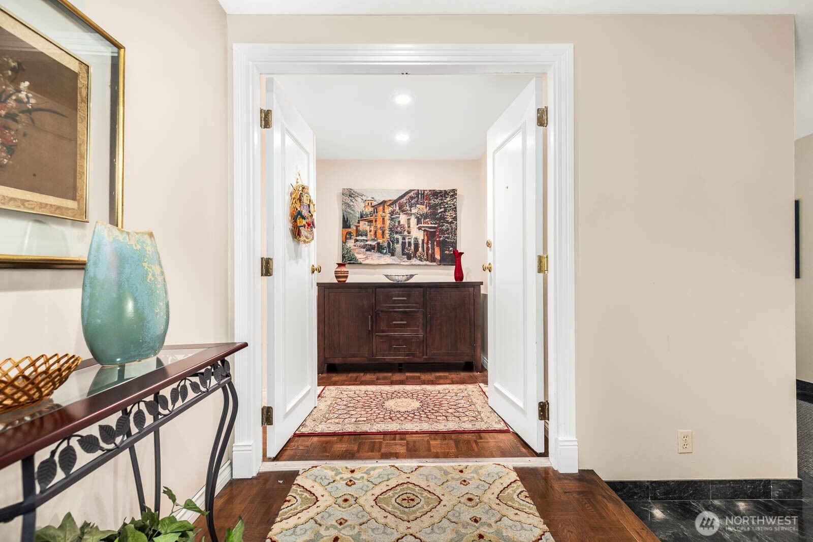 15508 Country Club Drive Unit: A38