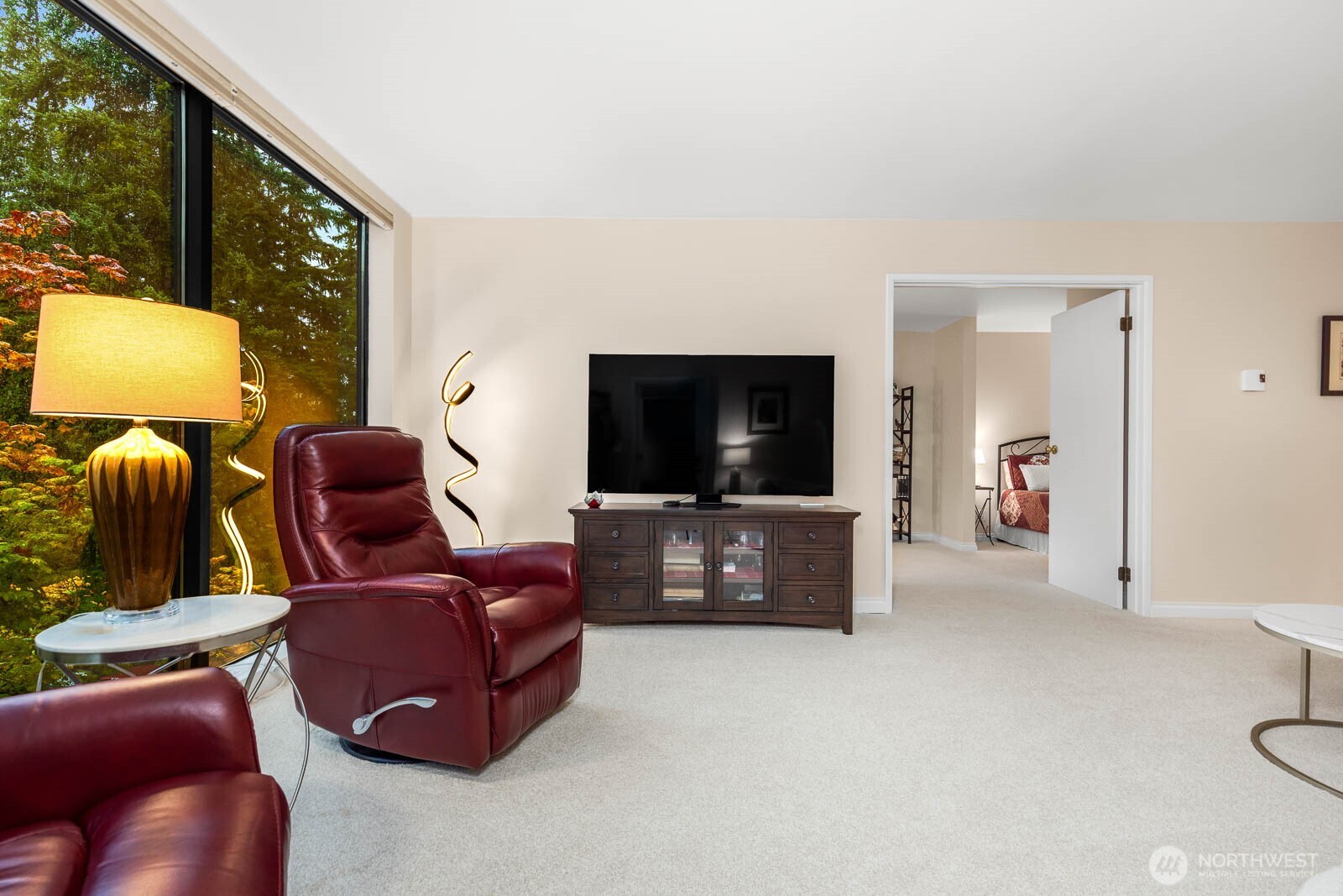 15508 Country Club Drive Unit: A38