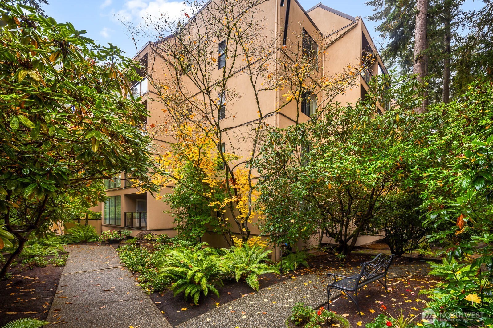 15508 Country Club Drive Unit: A38