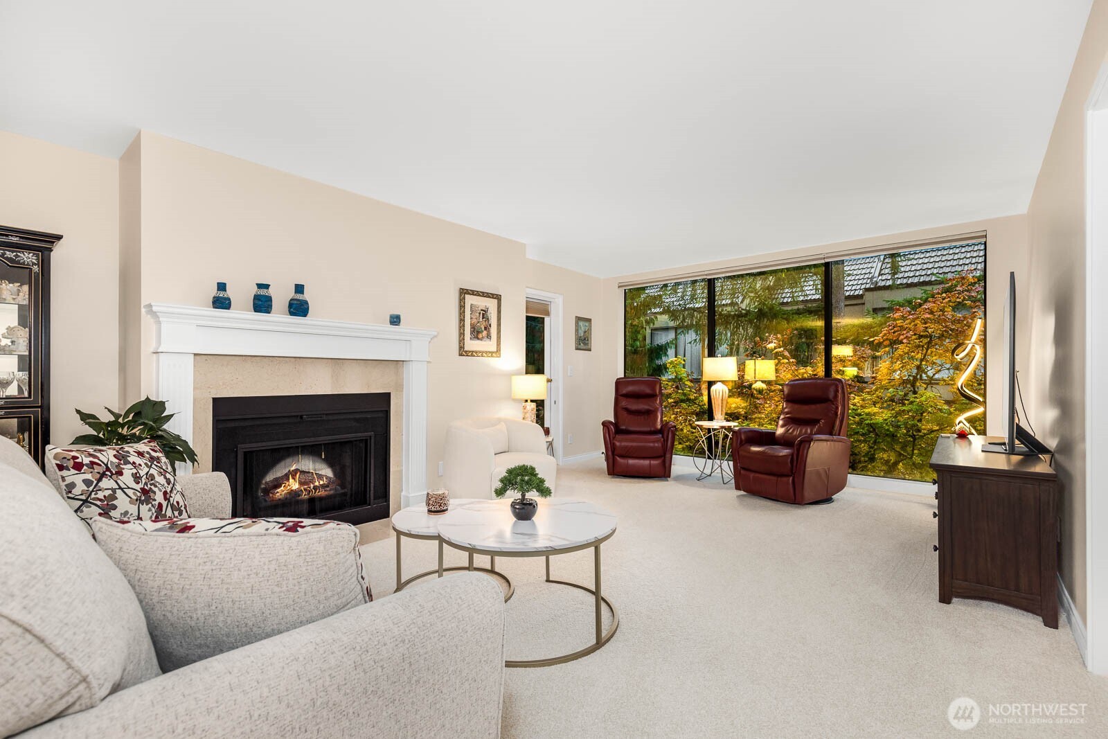 15508 Country Club Drive Unit: A38