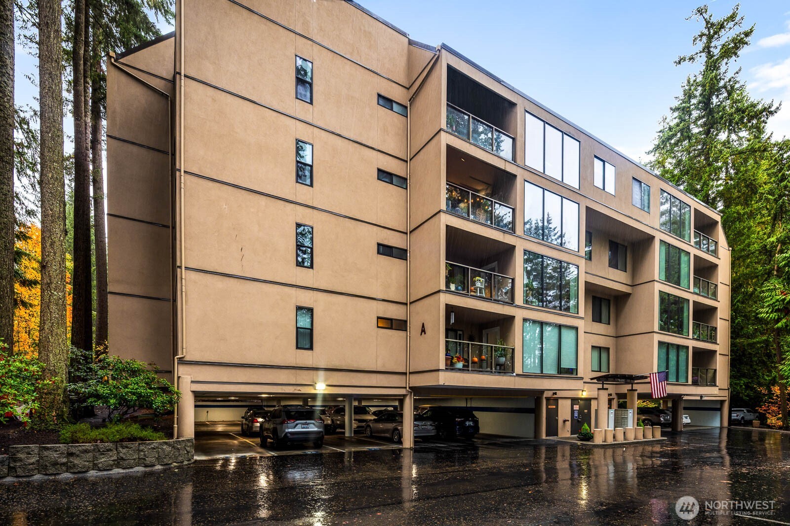 15508 Country Club Drive Unit: A38