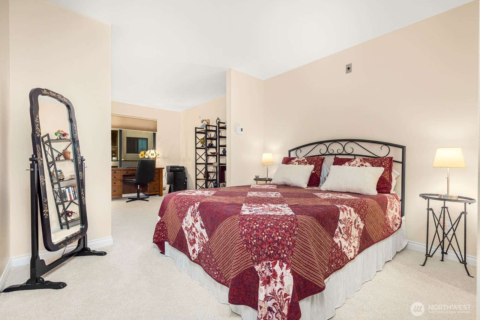 15508 Country Club Drive Unit: A38