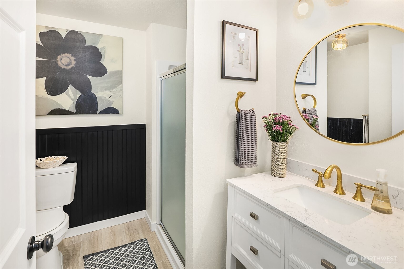 15000 Village Green Drive Unit: 22