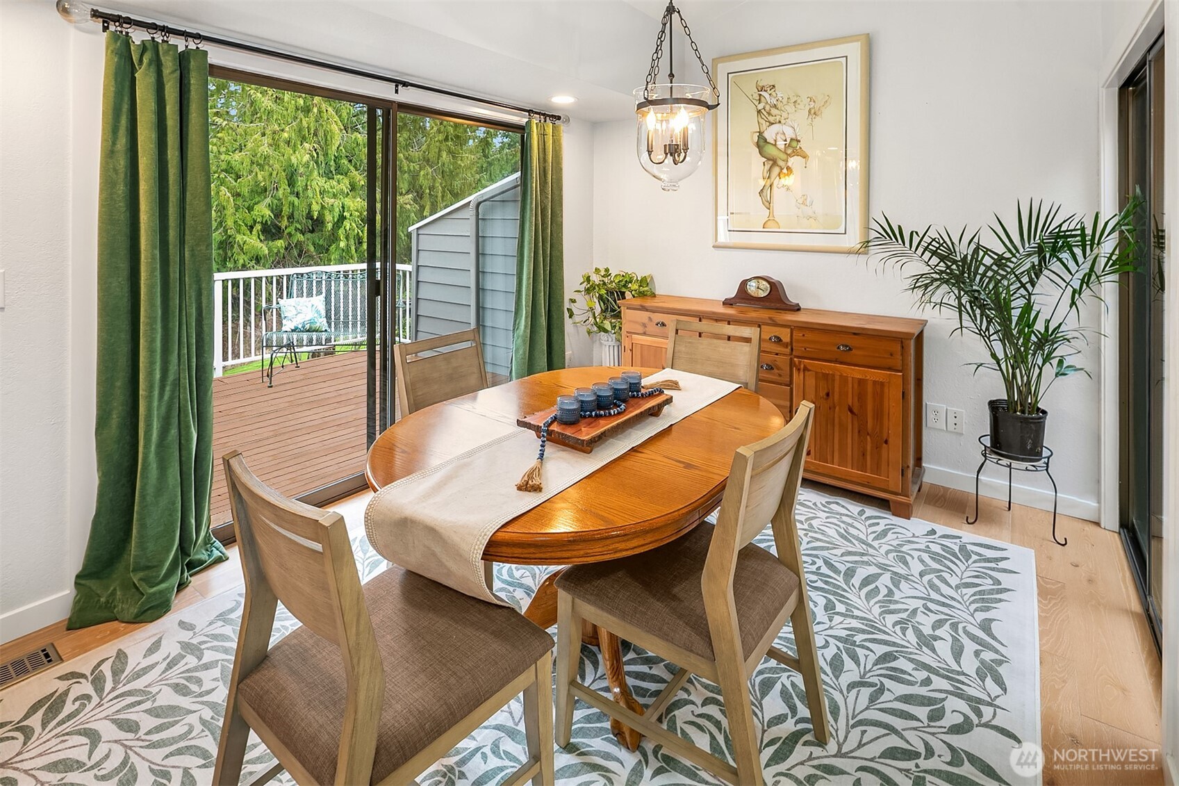 15000 Village Green Drive Unit: 22