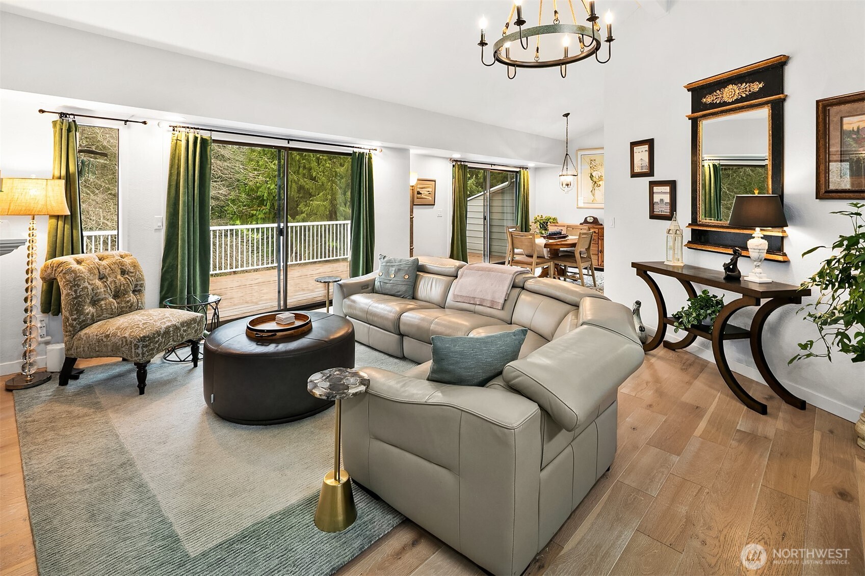 15000 Village Green Drive Unit: 22