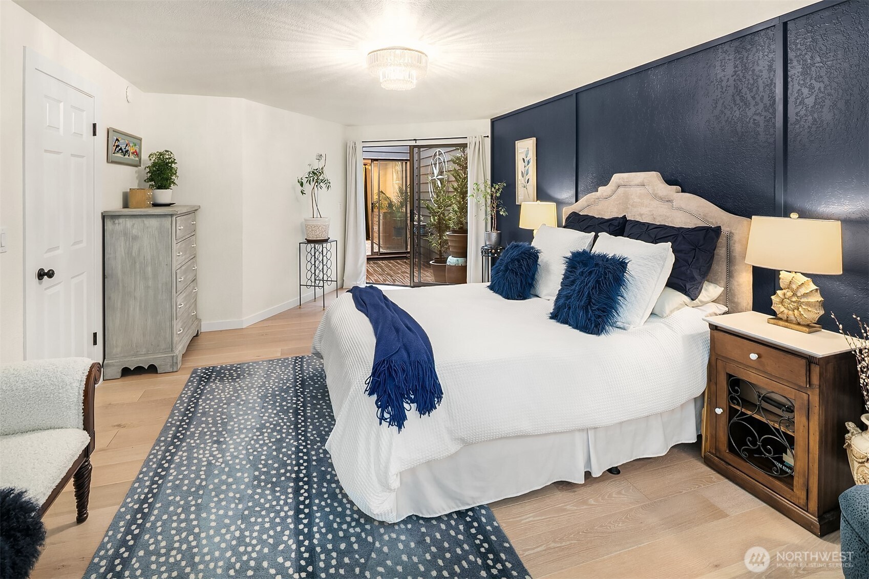 15000 Village Green Drive Unit: 22