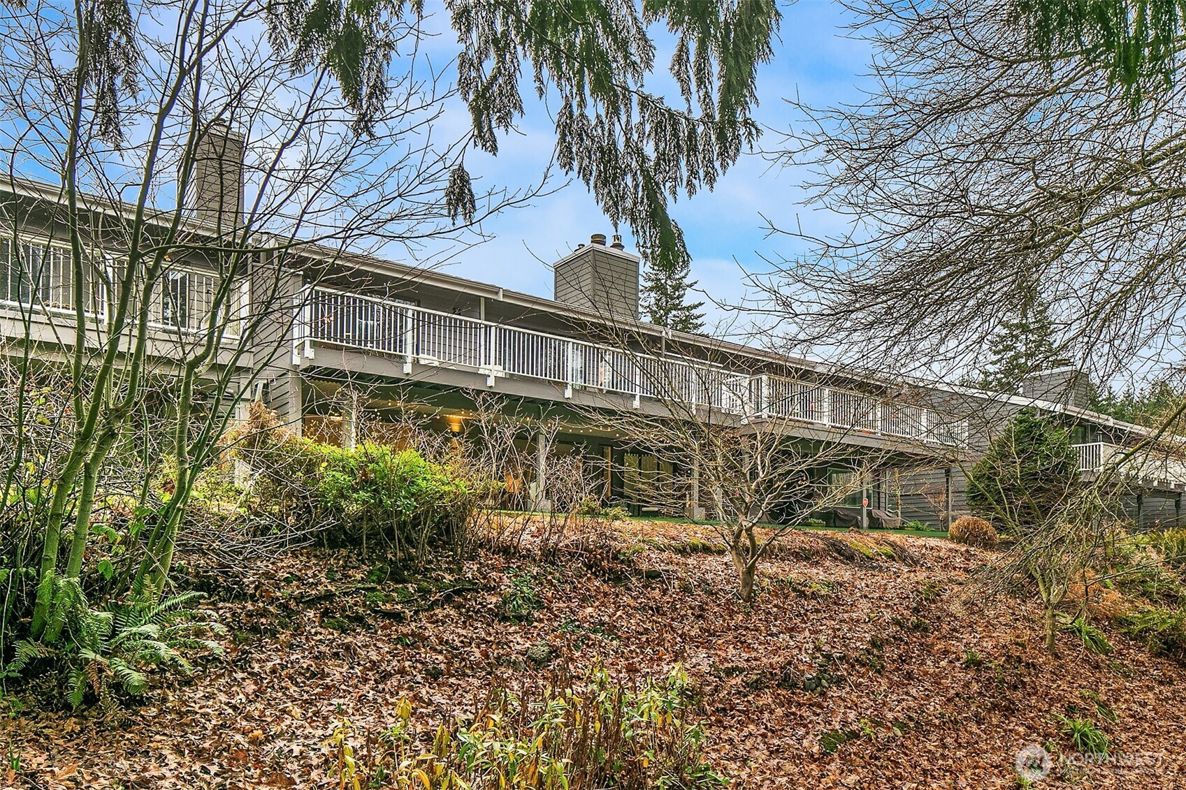 15000 Village Green Drive Unit: 22