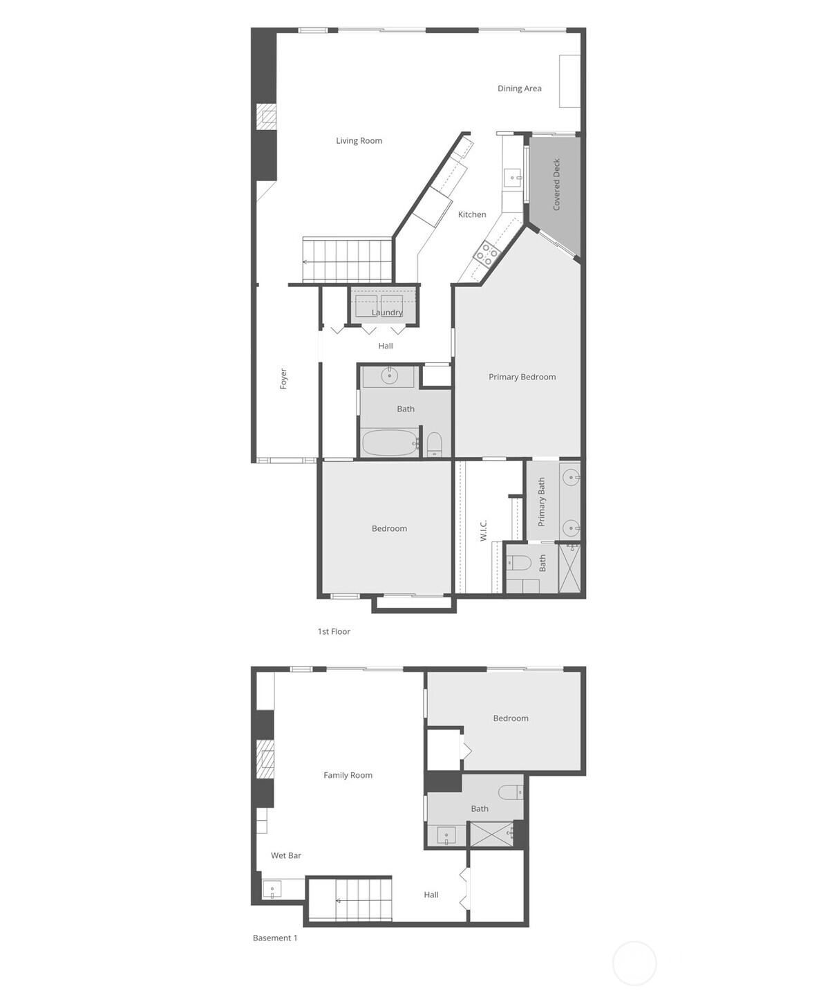 15000 Village Green Drive Unit: 22