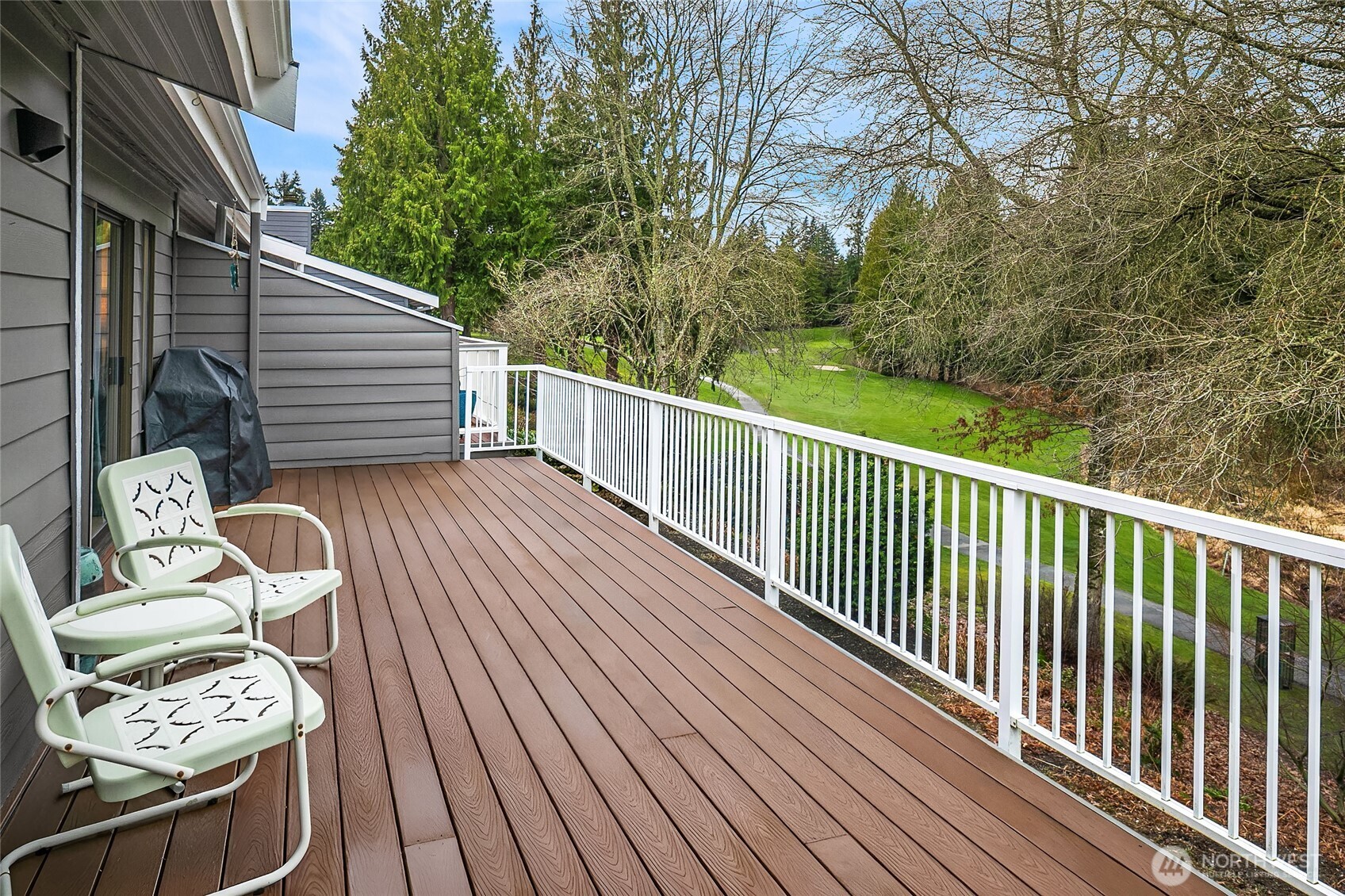 15000 Village Green Drive Unit: 22