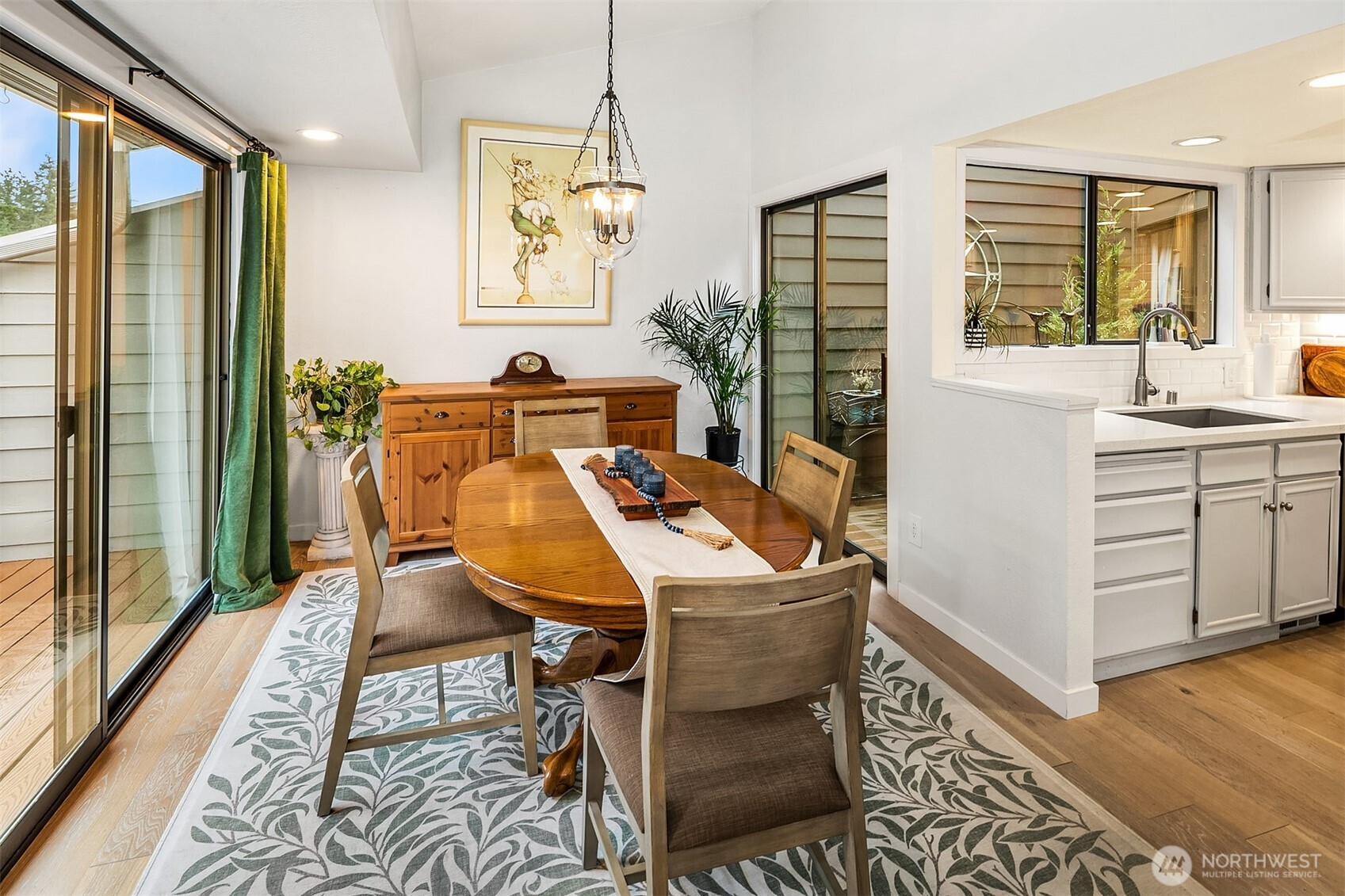 15000 Village Green Drive Unit: 22