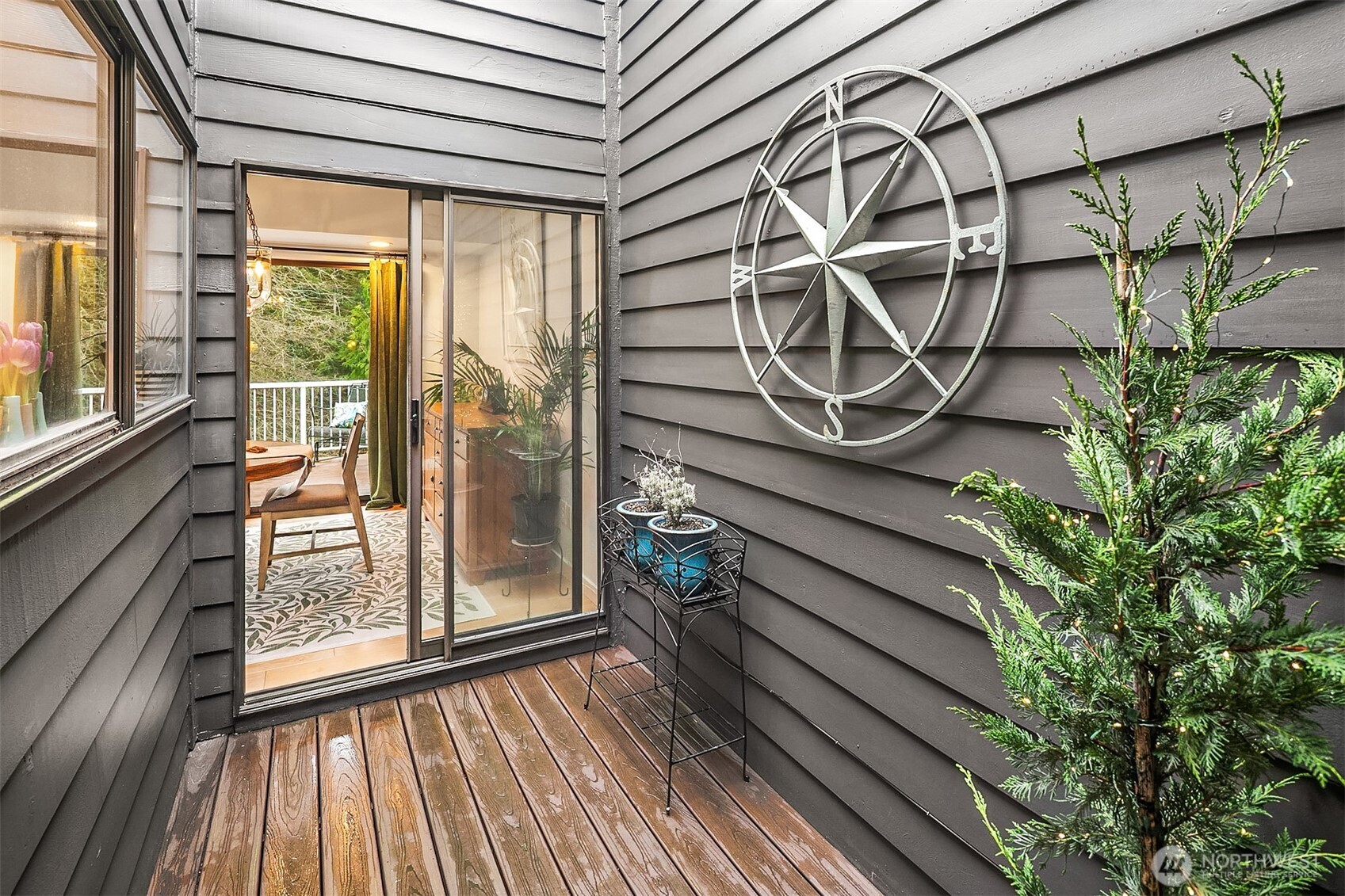 15000 Village Green Drive Unit: 22