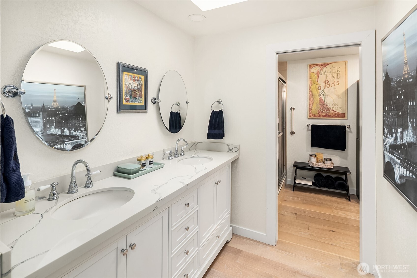 15000 Village Green Drive Unit: 22