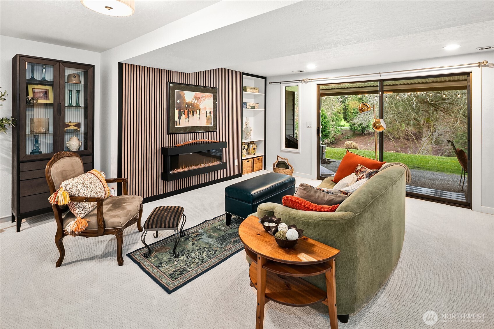 15000 Village Green Drive Unit: 22