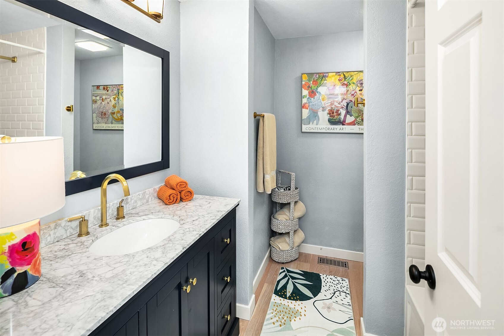 15000 Village Green Drive Unit: 22