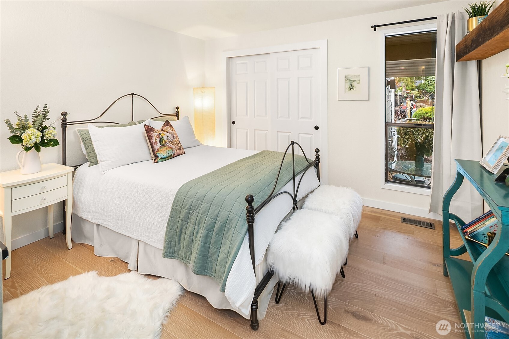 15000 Village Green Drive Unit: 22