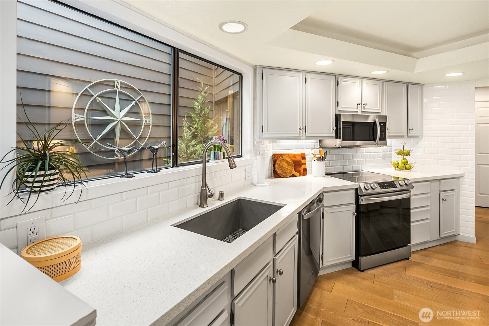 15000 Village Green Drive Unit: 22