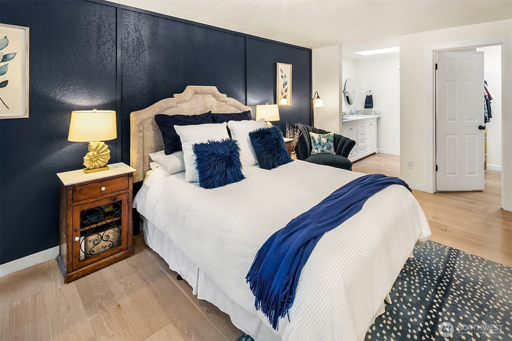 15000 Village Green Drive Unit: 22