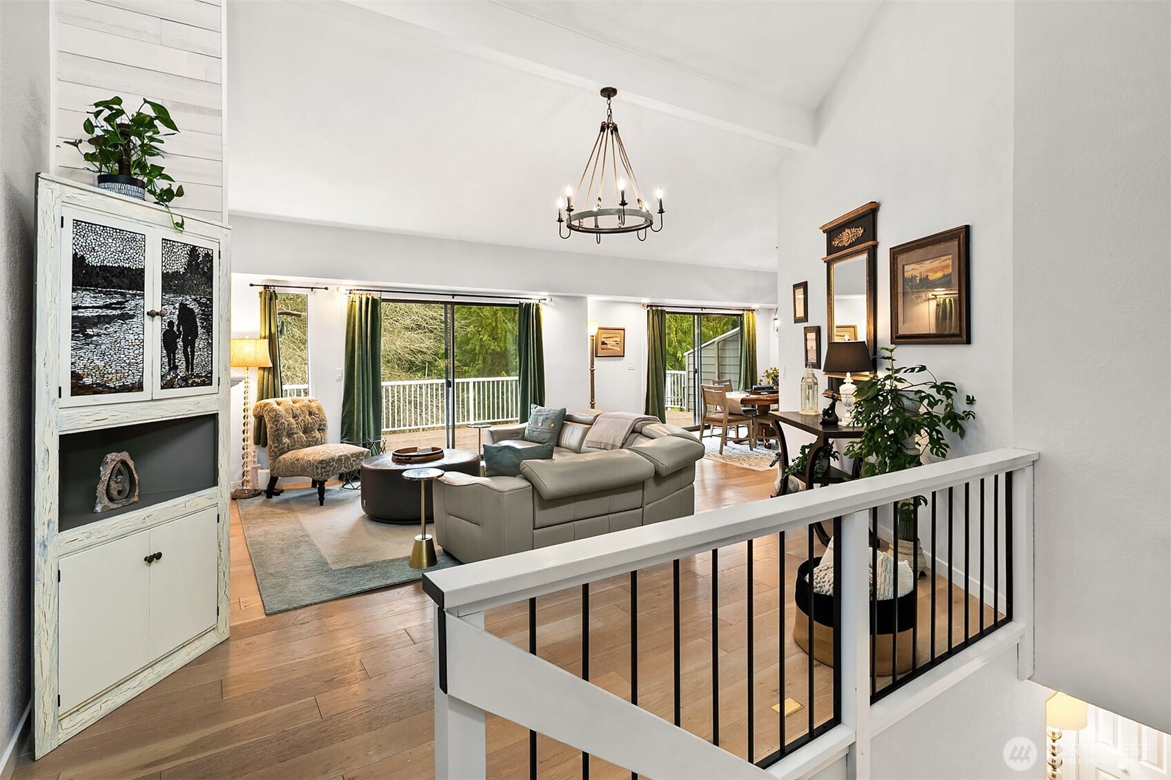 15000 Village Green Drive Unit: 22