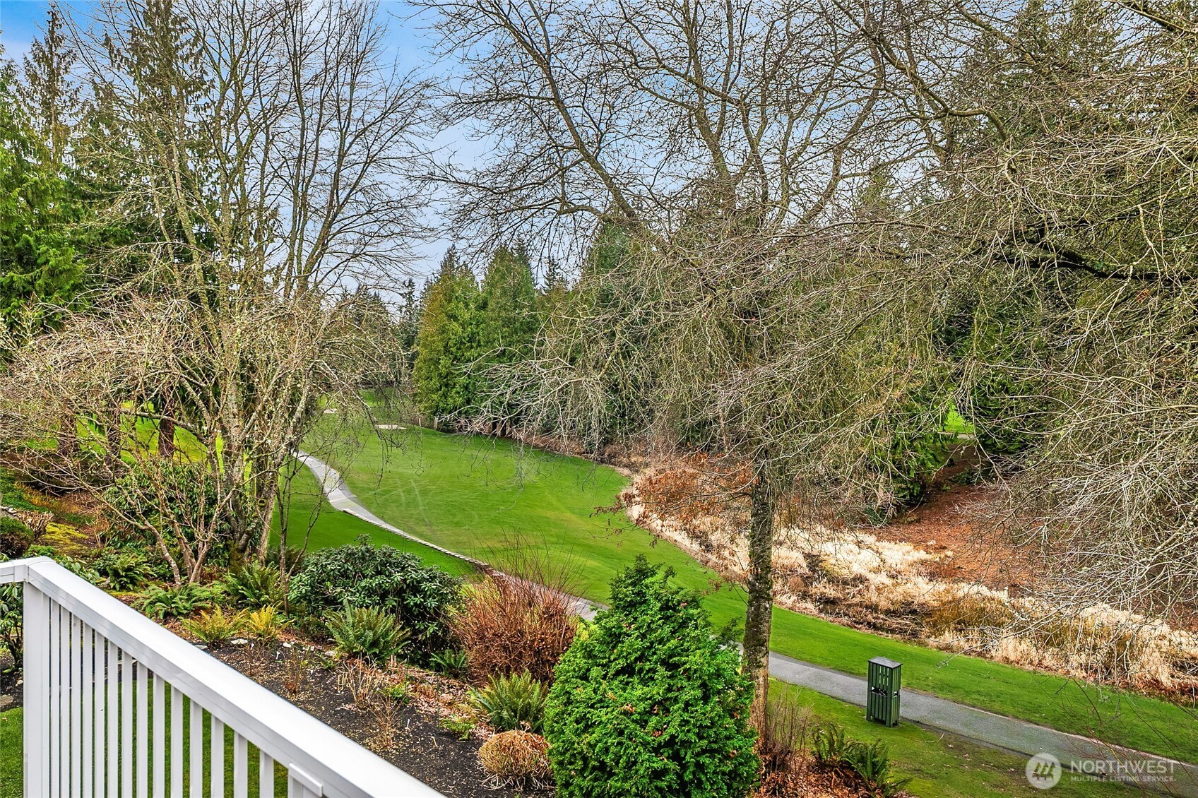 15000 Village Green Drive Unit: 22