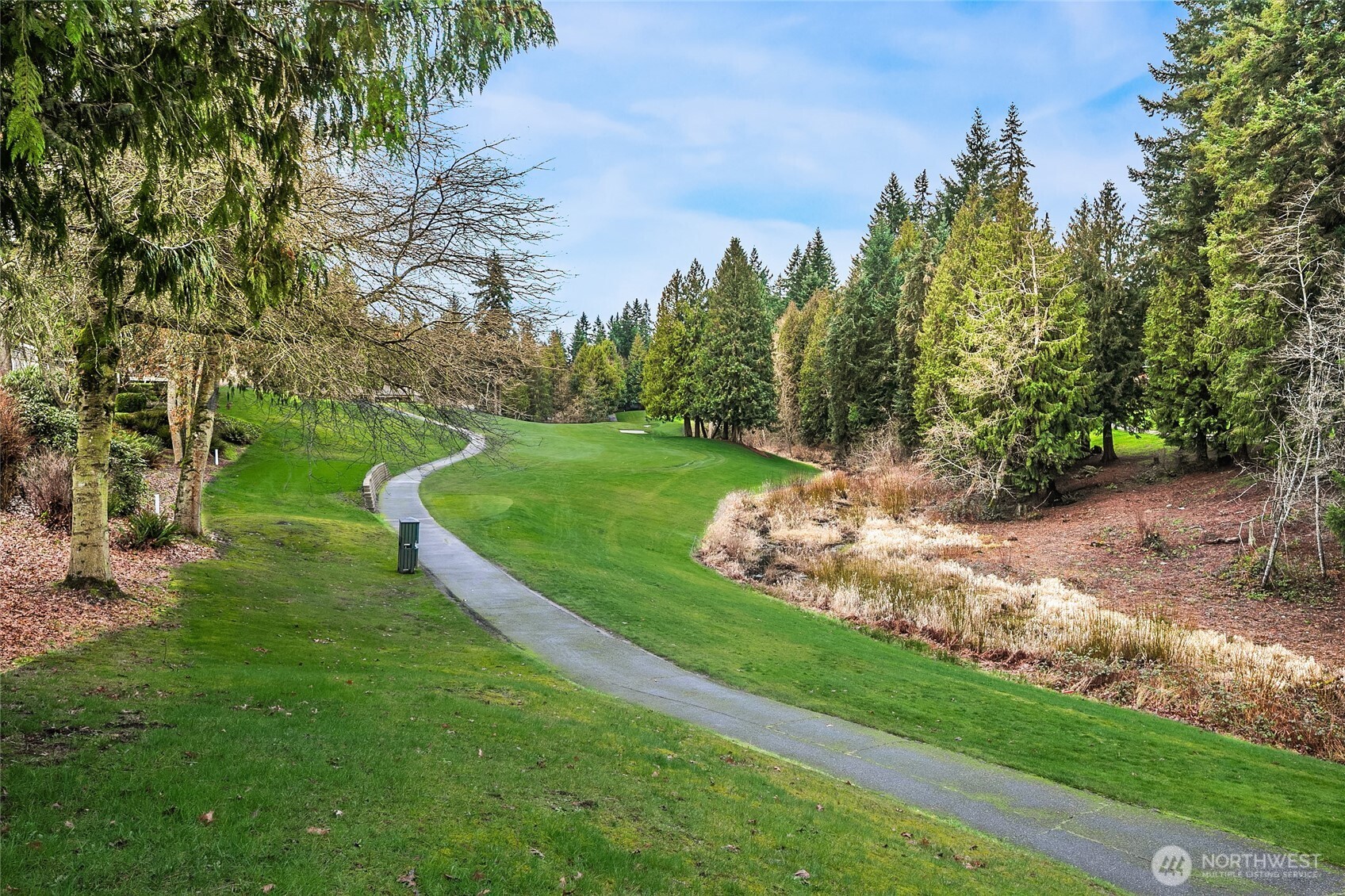 15000 Village Green Drive Unit: 22