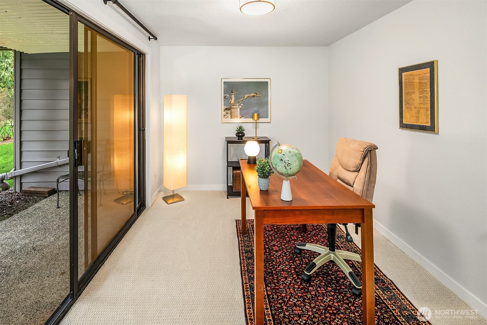 15000 Village Green Drive Unit: 22