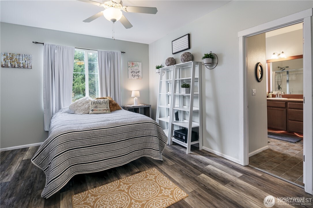 17218 84th Avenue NE