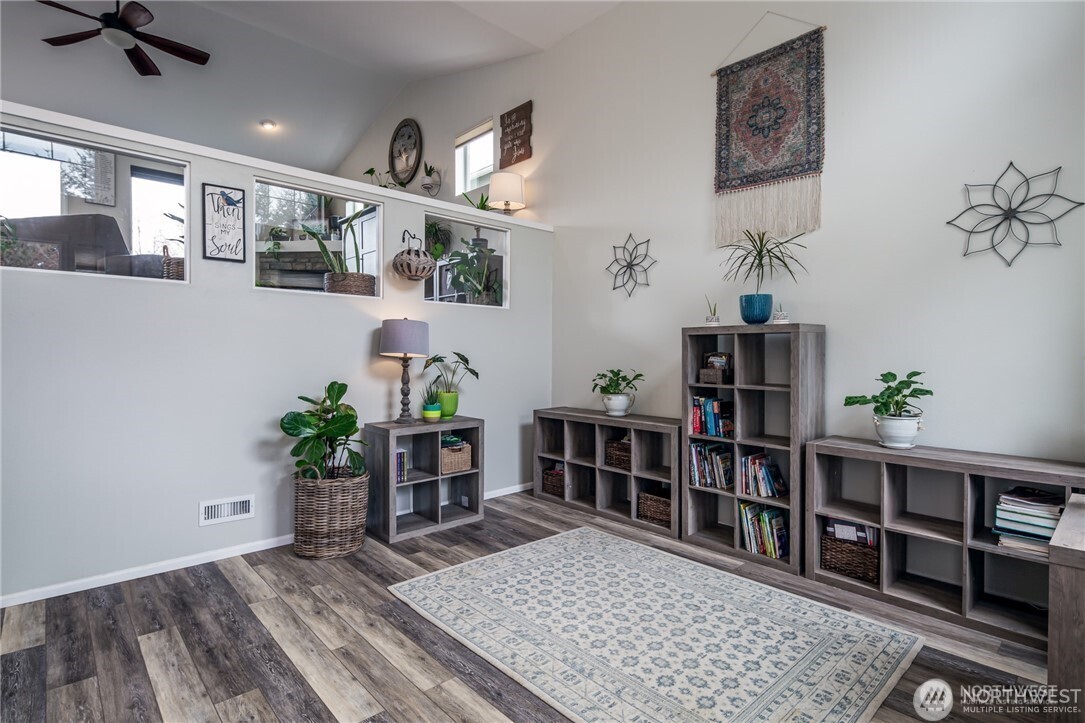 17218 84th Avenue NE