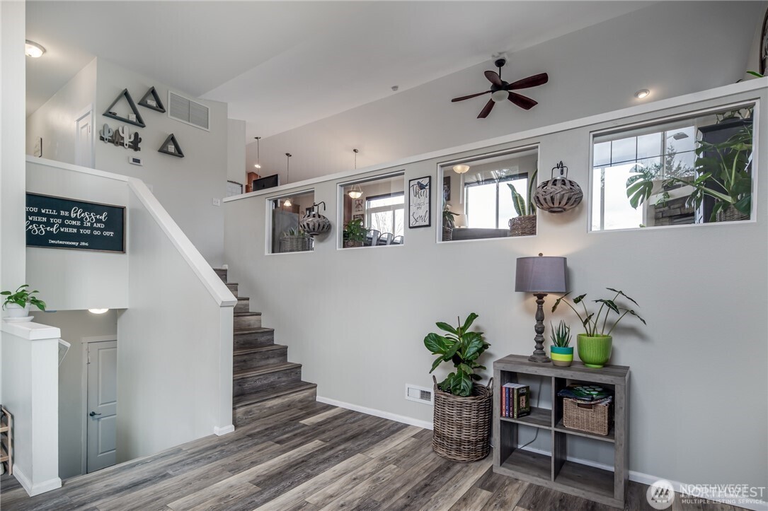 17218 84th Avenue NE