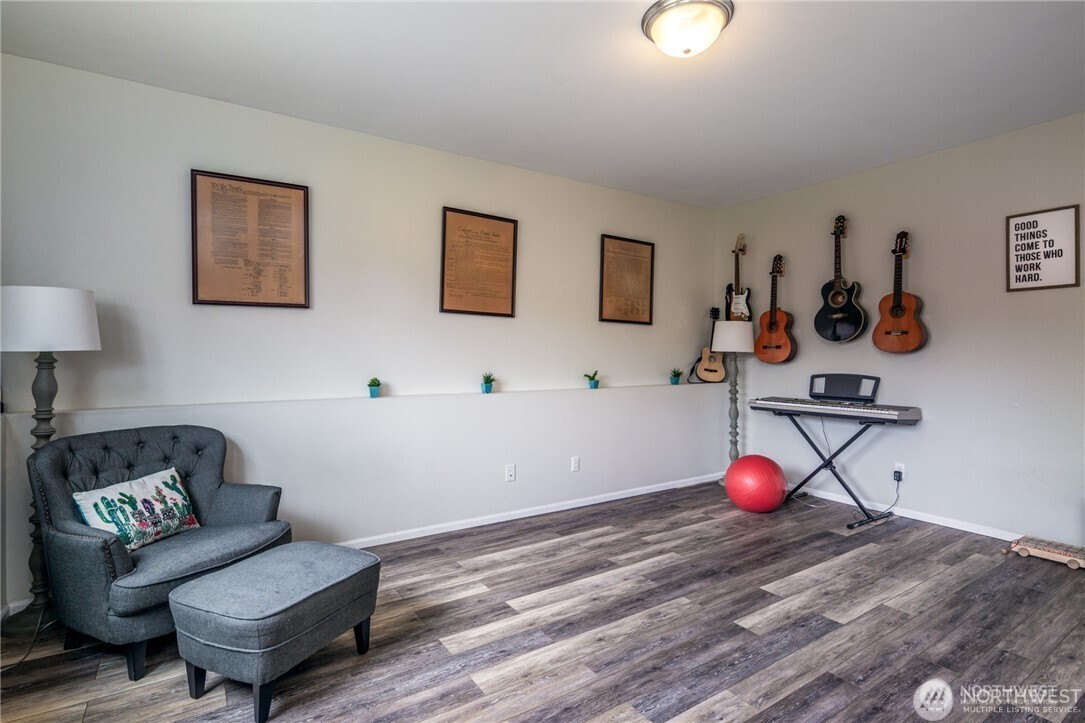 17218 84th Avenue NE