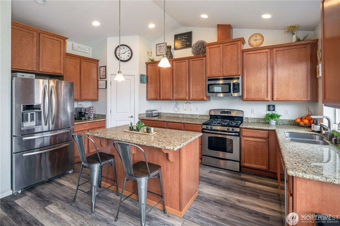 17218 84th Avenue NE